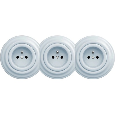 Kliklap KA0027+2xKA0026+3xKA0024