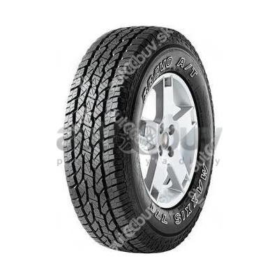 Maxxis Bravo SERIES AT-771 215/75 R15 100S