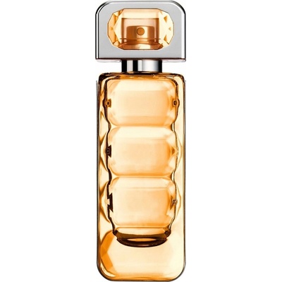 Hugo Boss Orange toaletní voda dámská 30 ml