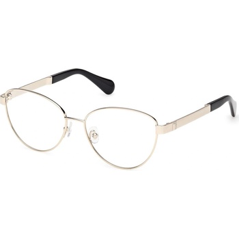 MAX&Co. MO5195 032