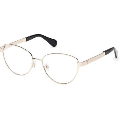 MAX&Co. MO5195 032