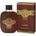 La Rive Cabana EDT 90 ml