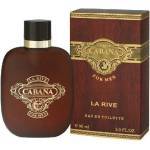 La Rive Cabana EDT 90 ml Парфюми