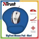 Image 1 of Trust Bigfoot Blue (20426)