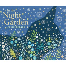In the Night Garden
