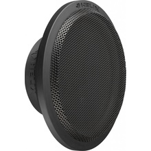 Helix K 10S