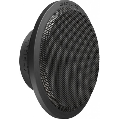 Helix K 10S