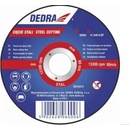 Dedra F13022