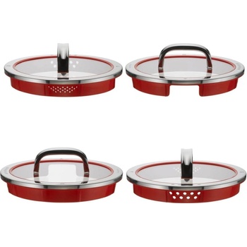 Image 1 of WMF Function 5 pcs (760556380)