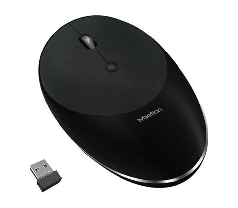 Meetion MT-R600SGRAY
