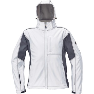 CERVA DAYBORO 4XL 0301057680007