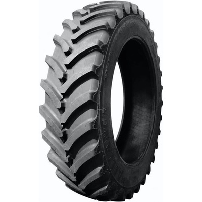 Alliance 354 Agriflex 380/105-54 180D TL