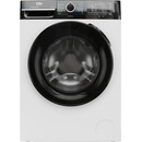 BEKO BM3WFU4941WBC