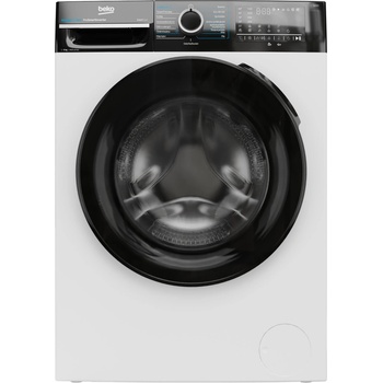 BEKO BM3WFU4941WBC