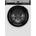 BEKO BM3WFU4941WBC