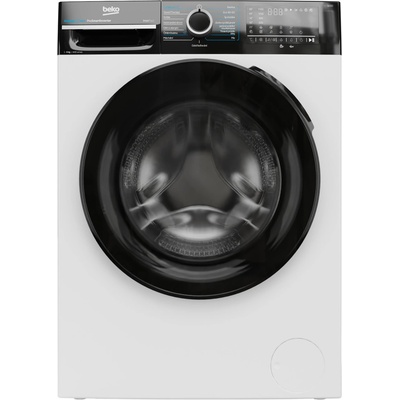 BEKO BM3WFU4941WBC