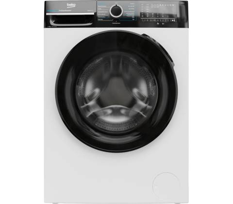 BEKO BM3WFU4941WBC