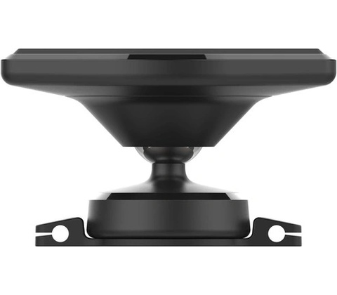 FIXED Icon Flex FIXIC-FLEX-BK