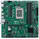 Image 1 of ASUS PRO Q670M-C-CSM
