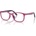 Ray-Ban RY1644 3933