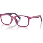 Ray-Ban RY1644 3933