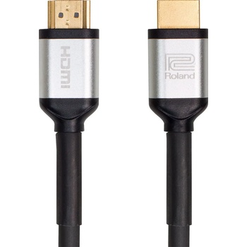 Roland RCC-3-HDMI 100 cm Видео кабел (RCC-3-HDMI)