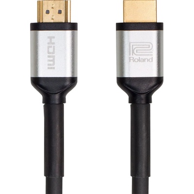 Roland RCC-3-HDMI 100 cm Видео кабел (RCC-3-HDMI)