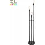 GLOBO 54008-3S
