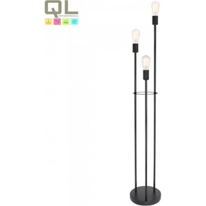 GLOBO 54008-3S