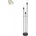 GLOBO 54008-3S