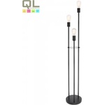 GLOBO 54008-3S