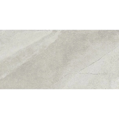 EBS Shale 60 x 120 cm moon matná 1,44m²