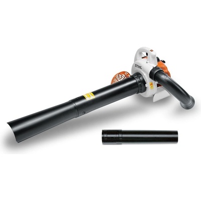 STIHL SH 56 4241 011 0928 3610481