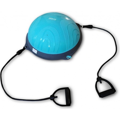Sedco Balance Trainer