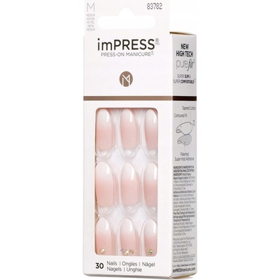imPRESS Medium Awestruck 30 ks