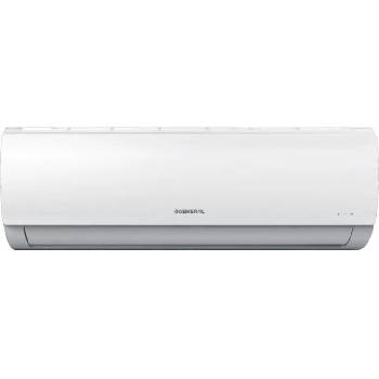 Image 1 of General ASHA09KLWA / AOHA09KLWA