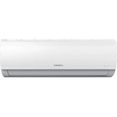 General ASHA09KLWA / AOHA09KLWA