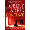 Conclave