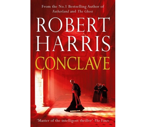 Conclave