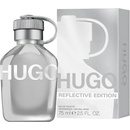 Hugo Boss HUGO Reflective Edition toaletní voda pánská 125 ml