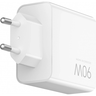 Xiaomi HyperCharge 90W (3 porty) 67379 – Zbozi.Blesk.cz