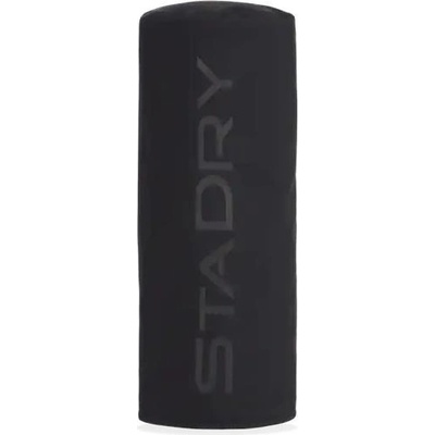 Titleist headcover Barrel Stadry Driver – Zboží Mobilmania