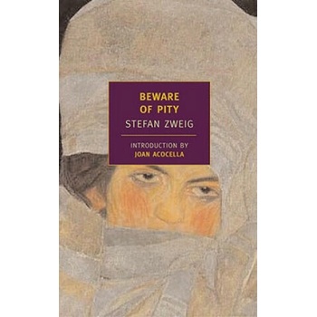 Image 1 of Beware of Pity