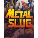 Metal Slug