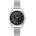 Minet MWL5017