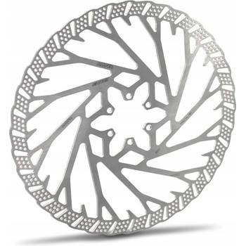 Galfer SHARK 203 mm 8"