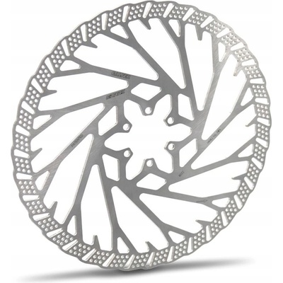 Galfer SHARK 203 mm 8"