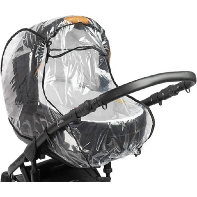 Caretero Дъждобран за количка Caretero - Премиум (TEROA-1026)