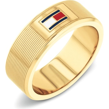 Tommy Hilfiger 2790686g (2790686g)