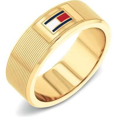 Tommy Hilfiger 2790686g (2790686g)